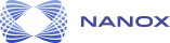 Nanox