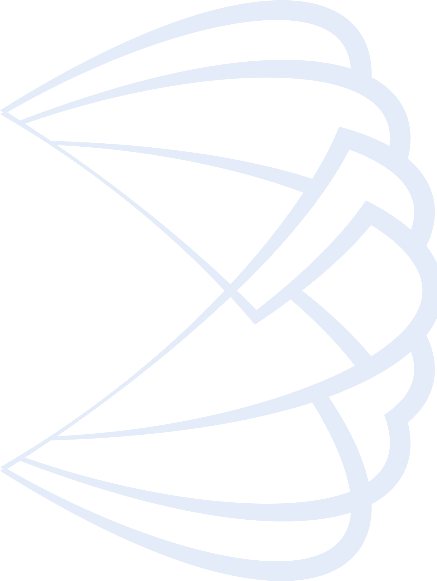 Nanox Video Border