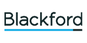 Logo of the company #5