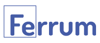 Logo of collaboration company #5