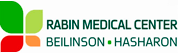 Source Company Logo