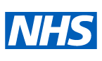 Logo of the company #6