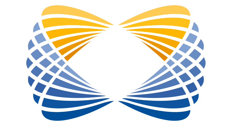 Nanox.AI
