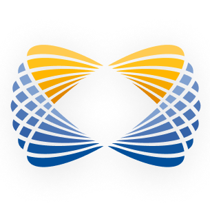 Nanox AI