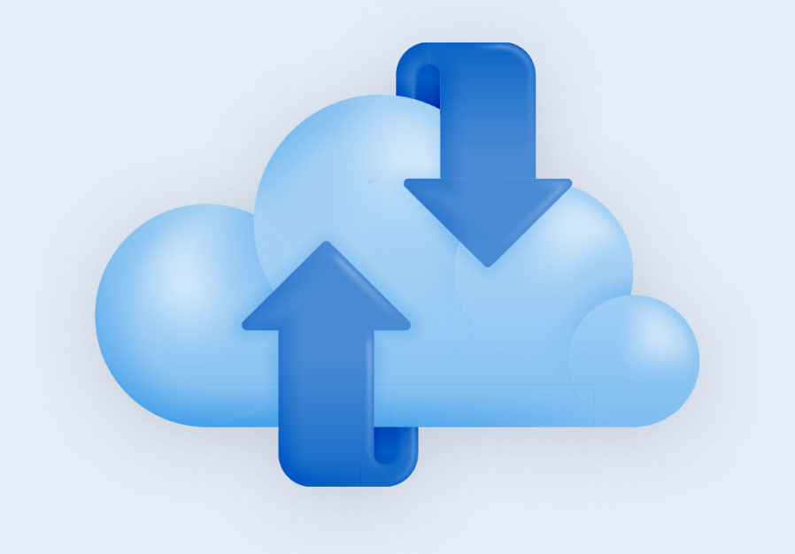 Nanox.CLOUD