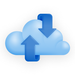 Nanox.CLOUD