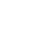 Continuous updates