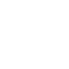 Remote installation capability