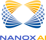 Nanox.AI