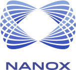 Nanox imaging