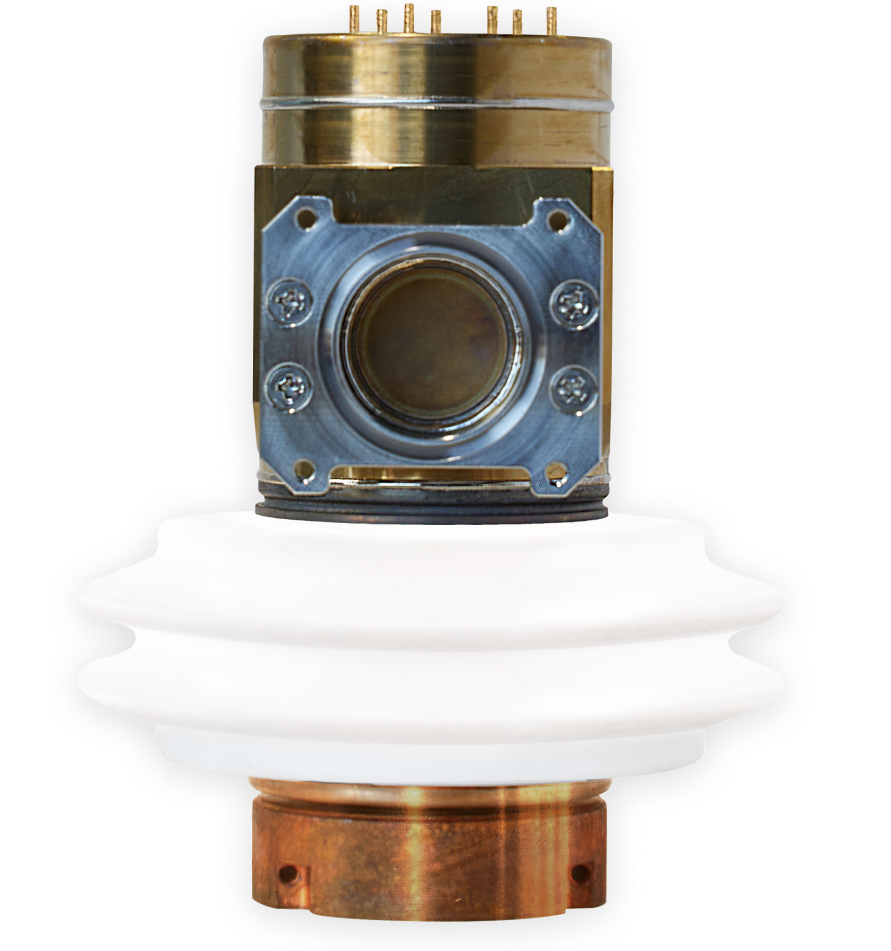 Nanox.TUBE