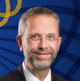 Dr. Langholz, M.D., FACC FASE