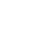 Proprietary