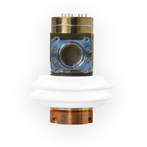 Nanox.TUBE