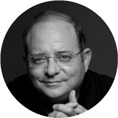 Erez Meltzer