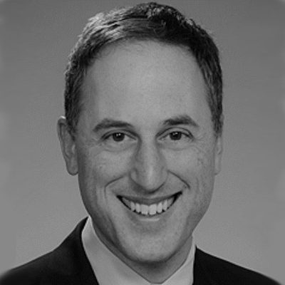 Greg Kicska M.D., Ph.D.