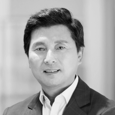 Ilung Kim, Ph.D.