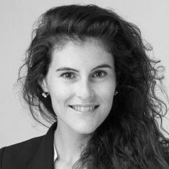 Marina Gofman Feler