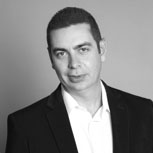 Michael Yuz, M.D., MBA