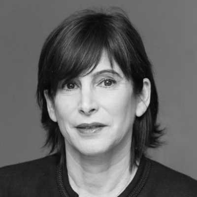 Nehama Ronen