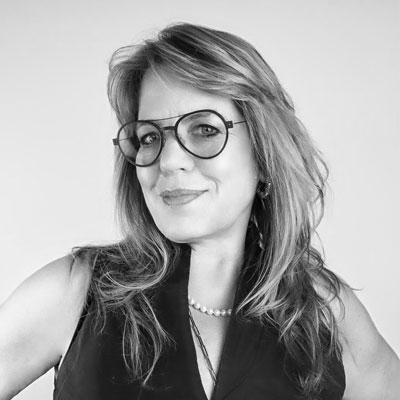 Noga Shabshin, M.D.