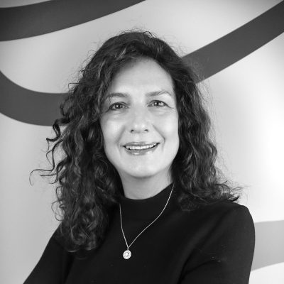 Orit Wimpfheimer, M.D.