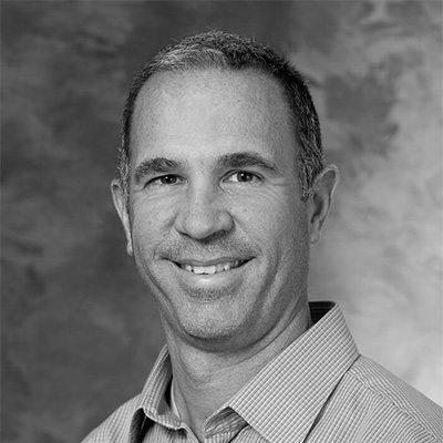 Perry J. Pickhardt, M.D.