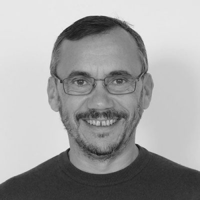 Sergey Fradkov
