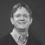 Tom Dekle, Jr.