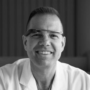 Rafael Grossmann, M.D., FACS