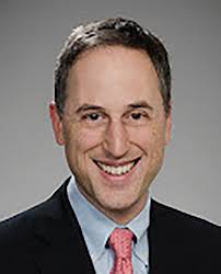 Gregory Kicska M.D., Ph.D., As