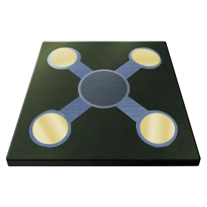 Nanox.SOURCE