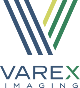 Logo of the company #1