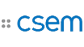 Logo of the company #2