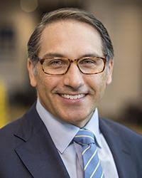 Devon Klein, MD MPH MBA CPE