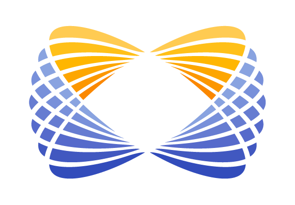 Nanox.AI