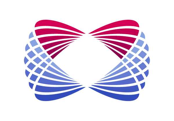 Nanox.MARKETPLACE