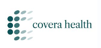 Logo of collaboration company #8