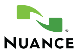 Logo of the company #4
