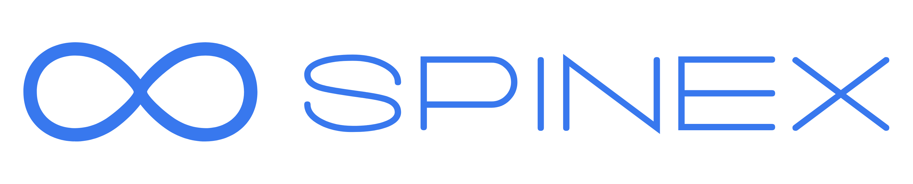 Logo of the company #8