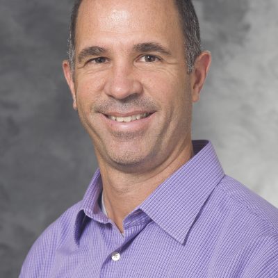 Professor of Radiology and Med